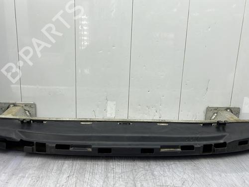 Bumperbalk voor CITROËN C4 Grand Picasso I (UA_) 2.0 HDi 138 (136 hp) 23760332