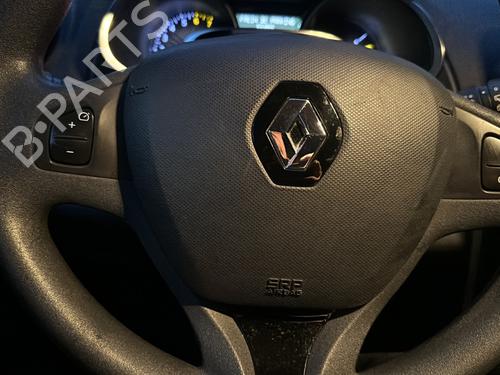 Right front window switch RENAULT CLIO IV (BH_) 1.2 16V | BP23868288I26  - Image 23