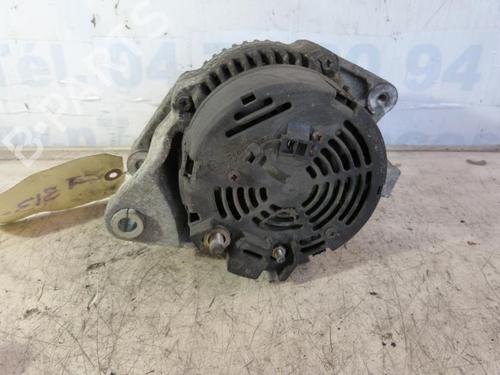 Alternator OPEL CORSA B (S93) 1.4 i (F08, F68, M68) | BP23667660M7 