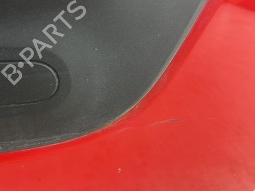 Right front door CITROËN C4 CACTUS 1.6 BlueHDi 100 | BP23756051C3 