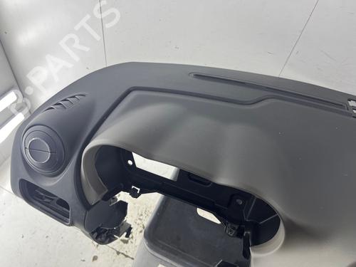 Dashboard ALFA ROMEO MITO (955_) 1.4 (955.AXB1B, 955.AXU1A) | BP36793007C46 - Image 4