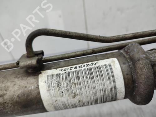 Steering rack CITROËN C5 III (RD_) 1.6 HDi 110 (RD9HZC) | BP23720226M22  - Image 10