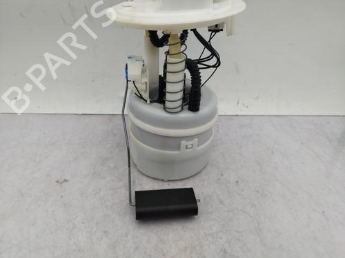 Fuel pump RENAULT CLIO V (B7_) 1.0 TCe 90 (B7MT) | BP26933638M76  - Image 5