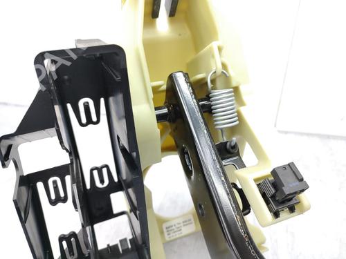 Break pedal BMW X5 (E70) xDrive 40 d | BP23742413I19 