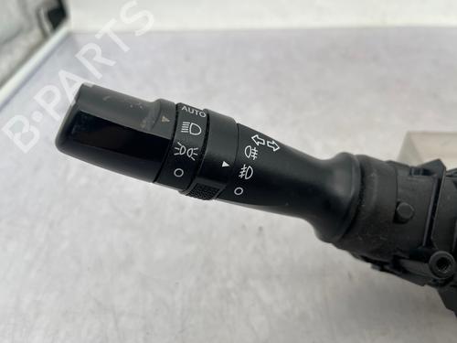Steering column stalk KIA VENGA (YN) 1.6 CRDi 115 | BP36956663I23 - Image 3