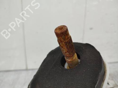 Steering rack RENAULT MEGANE III Hatchback (BZ0/1_, B3_) 1.5 dCi (BZ09, BZ0D, BZ1W, BZ29, BZ14) | BP23704386M22  - Image 9