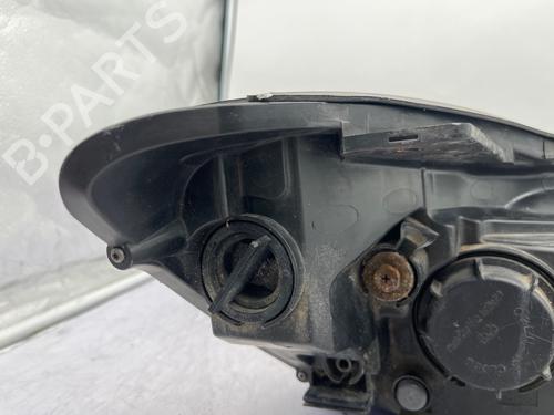 Left headlight KIA CEE'D SW (ED) 1.6 CRDi 115 | BP35978897C28 - Image 9
