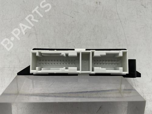 Electronic module SEAT LEON (5F1) 1.4 TSI | BP25441214M83 