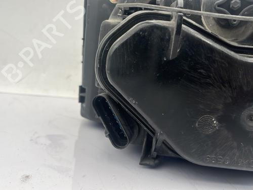 Left headlight IVECO DAILY III Van 35 S 11 V,35 C 11 V | BP31039577C28 