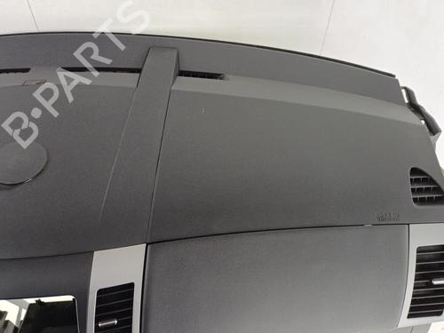 Dashboard CITROËN C-CROSSER (VU_, VV_) 2.2 HDi | BP23709433C46 - Image 11