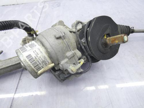 Steering rack PEUGEOT 208 I (CA_, CC_) 1.6 BlueHDi 100 | BP23697789M22 