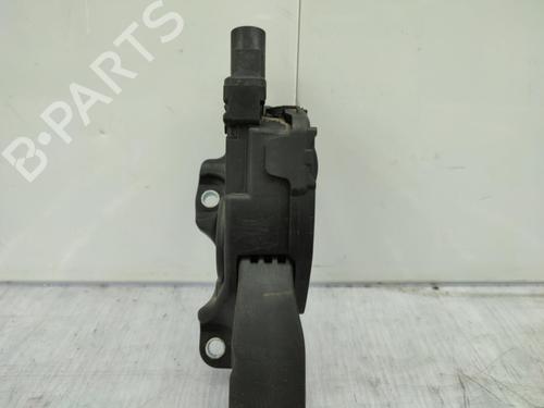 Pedal FORD S-MAX (WA6) 1.8 TDCi | BP23675935I4  - Image 7