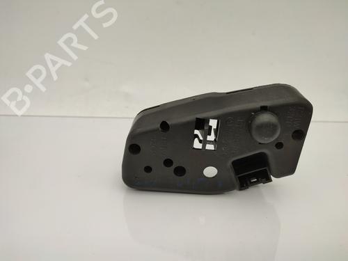 Lamp holder BMW 3 (E46) 320 d | BP27699575L10 