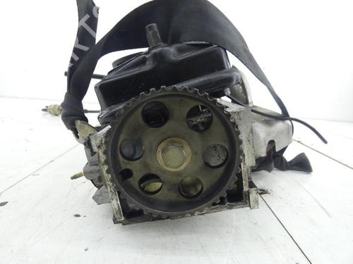 Cylinder head CITROËN ZX (N2) 1.4 | BP23701355M5 