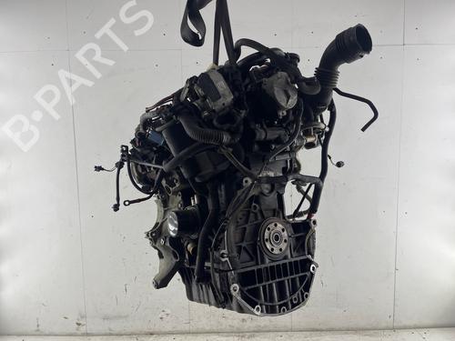 Engine RENAULT SCÉNIC II (JM0/1_) | BP36372512M1 - Image 5