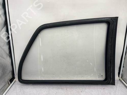 Dør rude ventre bagtil Dør rude ventre bagtil PEUGEOT 106 I (1A, 1C) 1.0 (50 hp) 34455828 34455828