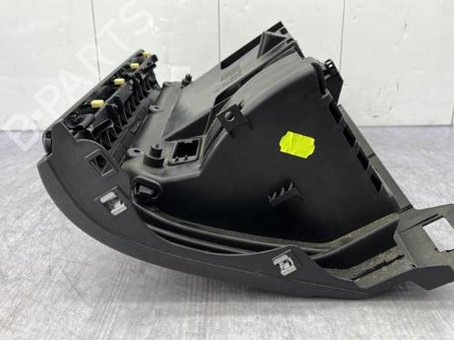 Glove box VW GOLF VI (5K1) 2.0 TDI | BP23750447C95 - Image 2