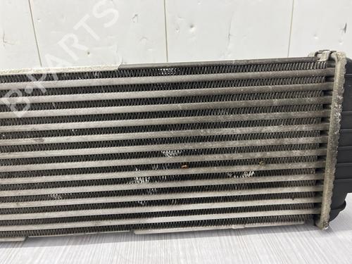 Intercooler RENAULT TRAFIC II Van (FL) 1.9 dCi 80 (FL0B) | BP37717369M30 - Image 10