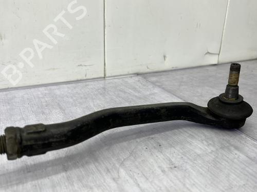 steering-rack-renault-megane-iii-hatchback-bz01_-b3_-2008-23755733 main image