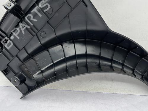 Other KIA RIO IV (YB, SC, FB) 1.0 T-GDI 100 Eco-Dynamics+ | BP25866476O1 - Image 2