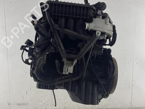 Motor für MERCEDES-BENZ C-CLASS (W203) C 220 CDI (203.006) (136 hp) 26213467