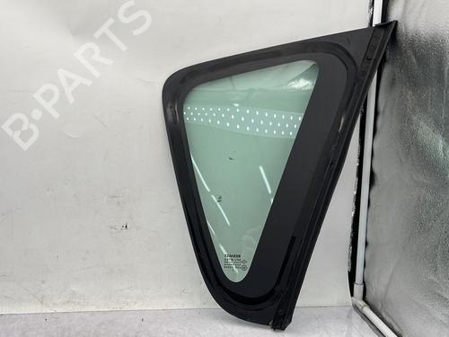 rear-left-door-window-renault-scenic-ii-jm01_-2003-2004-2005-2006-2007-2008-2009-2010-32688297 main image