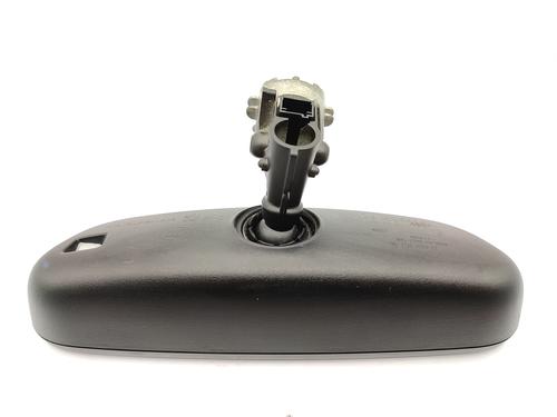 Rear mirror PEUGEOT 508 I (8D_) 1.6 HDi | BP23729968I6 