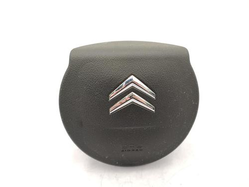 Driver airbag CITROËN C4 I (LC_) 1.6 HDi | BP23709964C9 