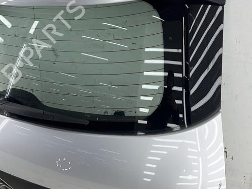 Tailgate CITROËN C4 CACTUS 1.6 BlueHDi 100 | BP23760977C6 