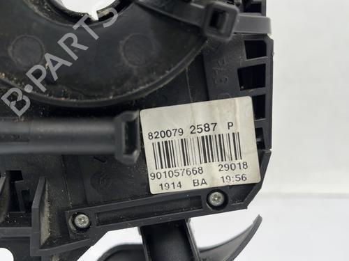 Steering column stalk DACIA LOGAN MCV (KS_) 1.5 dCi (KS0W) | BP24588742I23  - Image 10