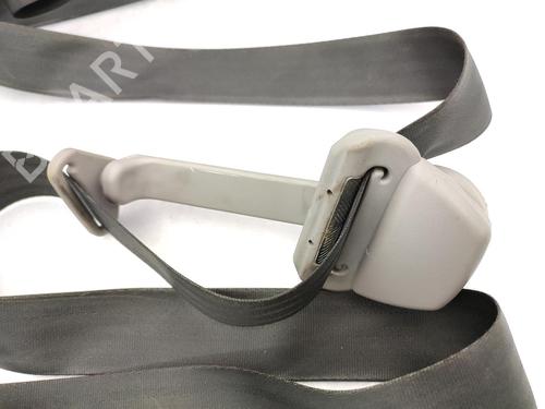 Front left seatbelt KIA RIO III (UB) 1.2 CVVT | BP23752385I26  - Image 5