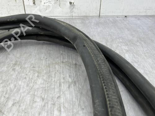 Gummiliste DACIA DUSTER (HM_) 1.5 dCi 115 4x4 | BP37743576C142 - Image 3