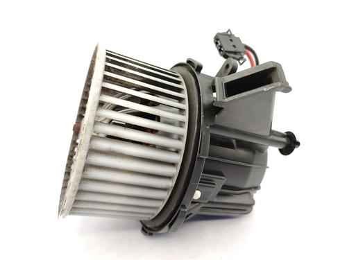 Heater blower motor AUDI A4 B8 (8K2) 2.0 TDI | BP23739366M62 - Image 6
