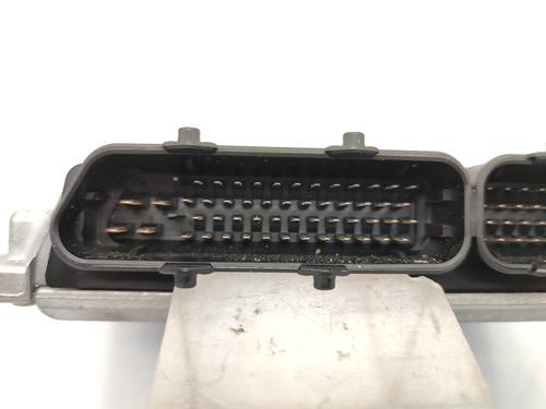 Electronic module VW PASSAT B5 (3B2) 1.9 TDI | BP23719310M83  - Image 21