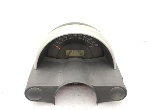 Instrument cluster SMART FORTWO Coupe (450) 0.7 (450.352, 450.332) | BP23729487C47 - Image 7