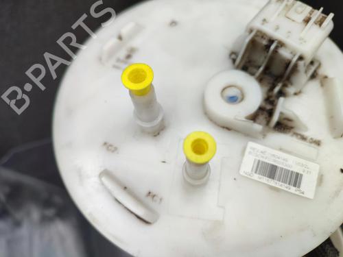 Fuel pump CHEVROLET CRUZE (J300) 2.0 CDI | BP23711374M76 