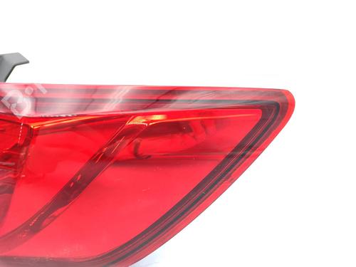Right taillight RENAULT CLIO IV (BH_) 1.5 dCi 90 | BP23742517C35 