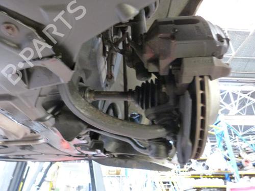 Right front window motor BMW 3 (E90) 330 xd | BP23669127E20  - Image 20