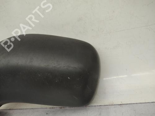 Left mirror OPEL AGILA (A) (H00) 1.2 16V (F68) | BP23730122C26 