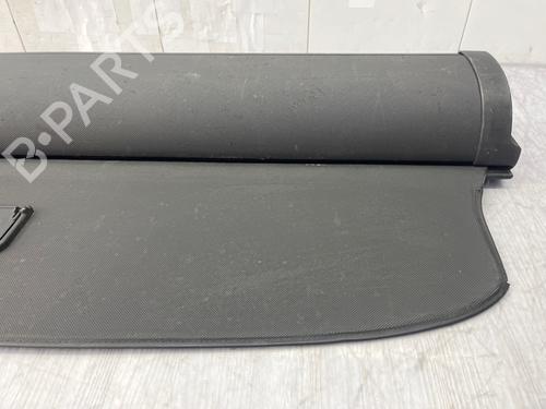 Rear parcel shelf AUDI A4 B6 Avant (8E5) 2.5 TDI quattro | BP39660343C85 - Image 16