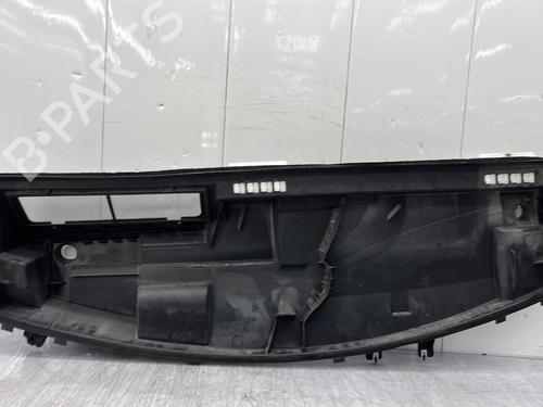 Moduł elektroniczny FORD TRANSIT CUSTOM V362 Van (FY, FZ) 2.0 EcoBlue 2502056
