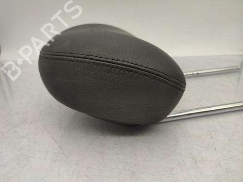 Headrest MERCEDES-BENZ C-CLASS (W203) C 220 CDI (203.006) | BP25602579I31 