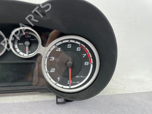 Used Instrument cluster Instrument cluster 36311676 36311676