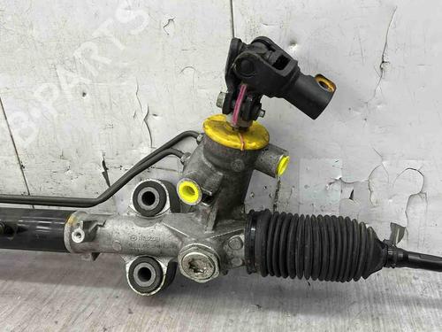 Steering rack MAZDA MX-5 III (NC) 1.8 (NC18) | BP36511752M22  - Image 8
