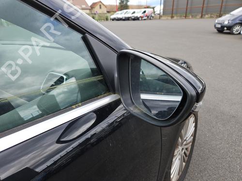 Scuttle panel VW EOS (1F7, 1F8) 2.0 TDI 16V | BP26154562C110 - Image 19