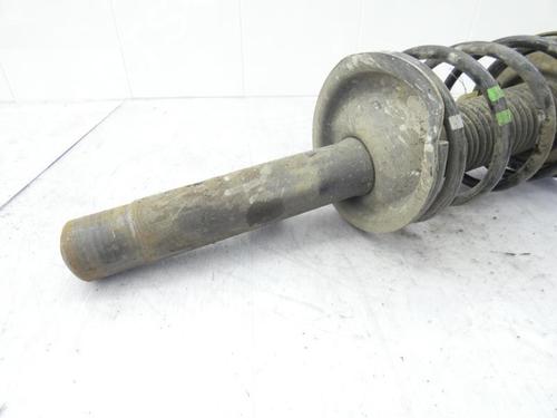 Used Right front shock absorber Right front shock absorber PEUGEOT 206+ (2L_, 2M_) 1.4 HDi eco 70 (68 hp) 23692707 23692707