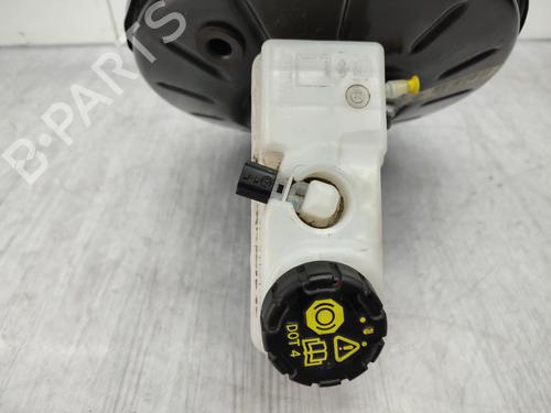 Servo brake RENAULT CAPTUR I (J5_, H5_) 1.5 dCi 110 | BP23742420M42  - Image 6