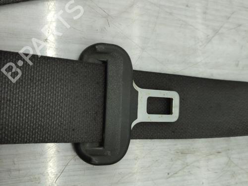 Used Front left belt tensioner HYUNDAI TUCSON (JM) 2.0 CRDi All-wheel Drive (140 hp) 23698381