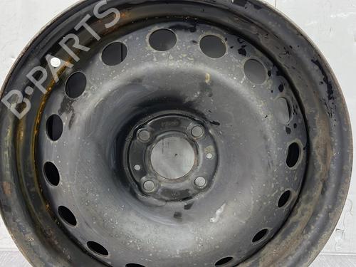 Fælk RENAULT CAPTUR I (J5_, H5_) 1.5 dCi 110 | BP32021898C45