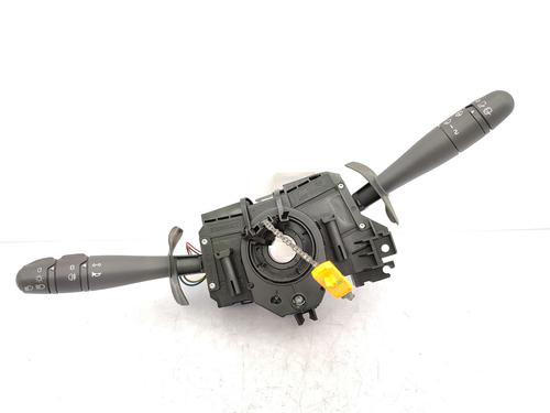 Ratstangsstang RENAULT CLIO II (BB_, CB_) 1.2 (BB0A, BB0F, BB10, BB1K, BB28, BB2D, BB2H, CB0A,... | BP23678327I23 